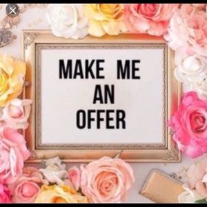 Plus sized dresses and cute tops!